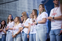 Marsz-i-Festiwal-dla-Zycia-i-Rodziny-Zycia-2024_097