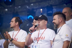 Marsz-i-Festiwal-dla-Zycia-i-Rodziny-Zycia-2024_100