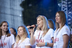 Marsz-i-Festiwal-dla-Zycia-i-Rodziny-Zycia-2024_103