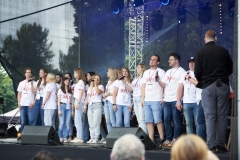 Marsz-i-Festiwal-dla-Zycia-i-Rodziny-Zycia-2024_111