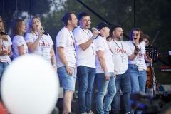 Marsz-i-Festiwal-dla-Zycia-i-Rodziny-Zycia-2024_118