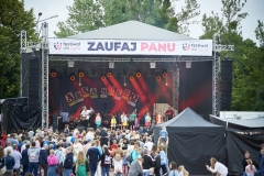 Marsz-i-Festiwal-dla-Zycia-i-Rodziny-Zycia-2024_202