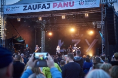 Marsz-i-Festiwal-dla-Zycia-i-Rodziny-Zycia-2024_275